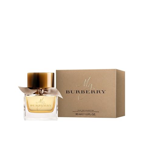 my burberry price in egypt|Burberry My Burberry For Women price in Egypt .